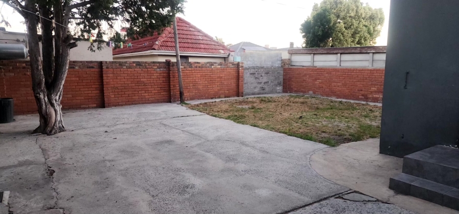 3 Bedroom Property for Sale in Avondale Western Cape